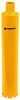 WIERTŁO KORONKOWE DIAMENTOWE 1 1/4 UNC PM-DWK-83x450M - 2