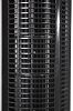 Wentylator kolumnowy Powermat Onyx Tower-120 - 5