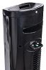 Wentylator kolumnowy Powermat Onyx Tower-120 - 8