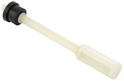 FILTR PALIWA DO NAGRZEWNICY PM-NAG-30SKN-FIP