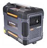 Agregat Prądotwórczy inwertorowy 2000W przenośny PM-AGR-2000IM - 3