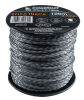 ŻYŁKA TNĄCA PM-ZTN-2.7-100M - 2
