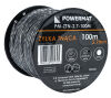 ŻYŁKA TNĄCA PM-ZTN-2.7-100M - 6