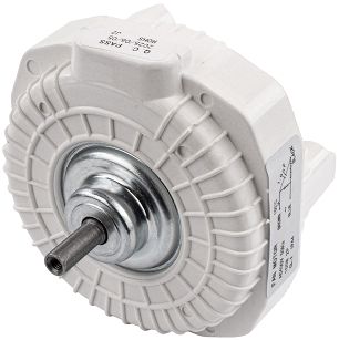 SILNIK DO NAGRZEWNICY PM-NAG-9EN-SI