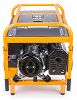 Agregat prądotwórczy 6500W z elektrycznym rozruchem PM-AGR-6500M-EL - 4