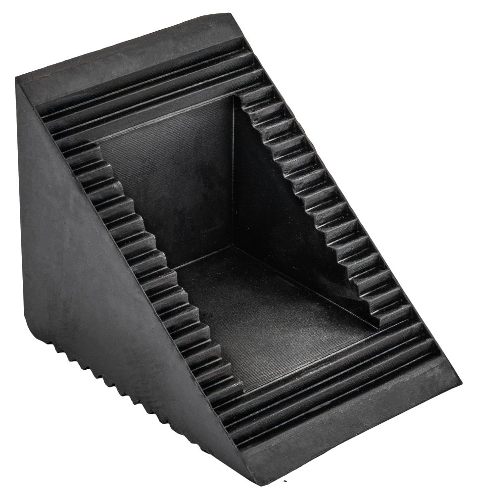 Vynikající zachytávání