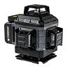 POZIOMICA LASER KRZYŻOWY PM-PLK-4DM2 - 6