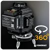 POZIOMICA LASER KRZYŻOWY PM-PLK-4DM2 - 21