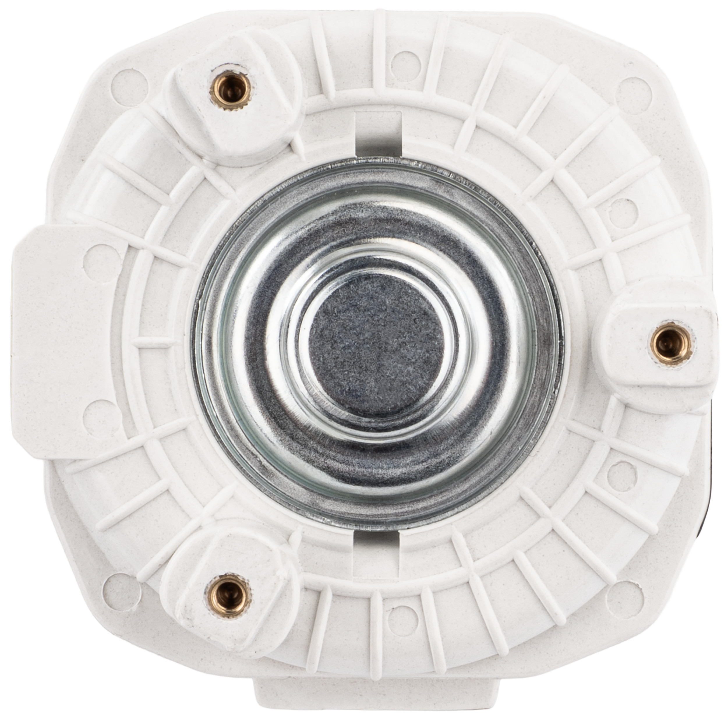MOTOR PRO OHŘÍVAČ PM-NAG-65GN-SI
