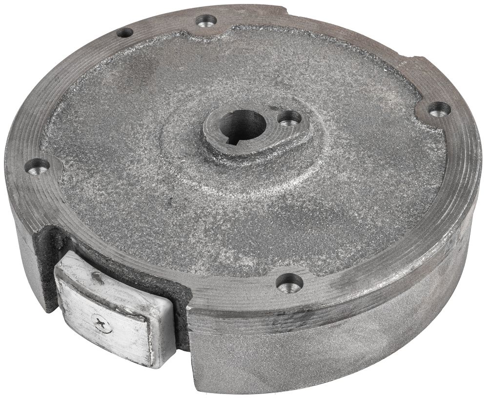 Magneto do agregatu PM-AGR-3000-MG