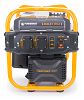 Agregat prądotwórczy inwertorowy 2000W PM-AGR-2000IXM - 2