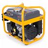 Agregat prądotwórczy inwertorowy 2000W PM-AGR-2000IXM - 3