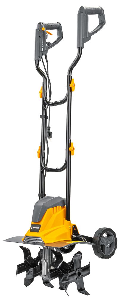 Pohodlná manipulace