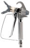 Pistolet do agregatu malarskiego PM-PDM-1200/PM-PDM-1500M-PI - 2