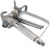Pistolet do agregatu malarskiego PM-PDM-1200/PM-PDM-1500M-PI - 3