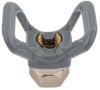 Pistolet do agregatu malarskiego PM-PDM-1200/PM-PDM-1500M-PI - 4