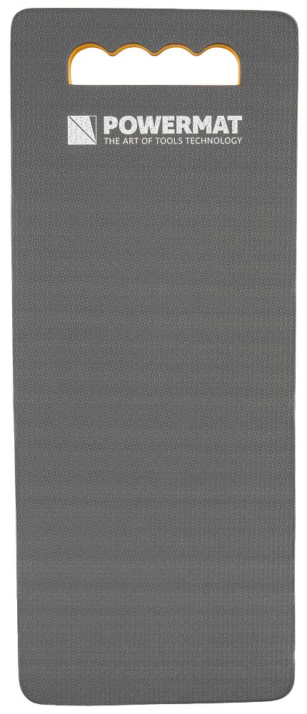 Protiskluzový povrch