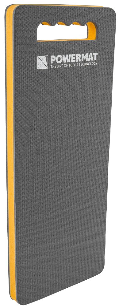 Ergonomie a mobilita