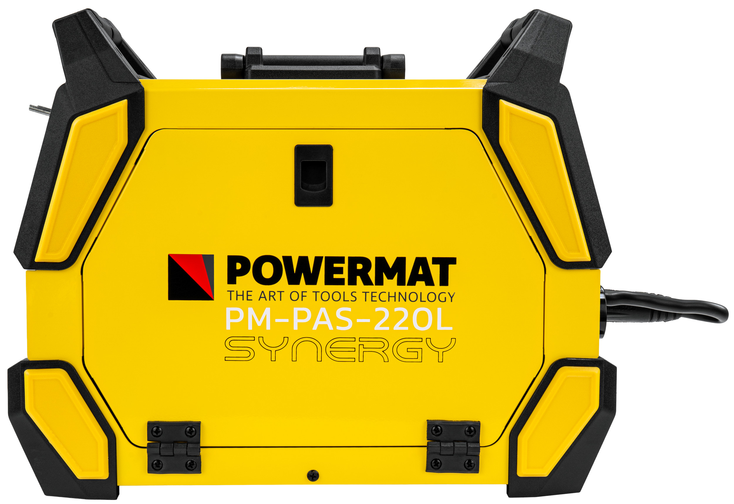 INVERTOROVÝ MIGOMAT PM-PAS-220L