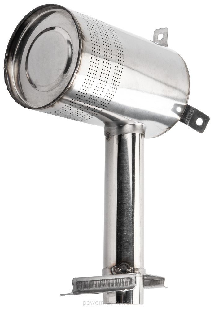 PALNIK DO NAGRZEWNICY PM-NAG-65GN-PLG