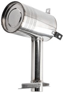 PALNIK DO NAGRZEWNICY PM-NAG-65GN-PLG