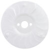 Wentylator do kosiarki PM-KSS-6S-WEN - 3
