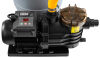 POMPA PIASKOWA (TIMER LCD) PM-PPDB-550JT - 28