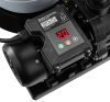 POMPA PIASKOWA (TIMER LCD) PM-PPDB-550JT - 32