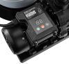 POMPA PIASKOWA (TIMER LCD) PM-PPDB-550JT - 31