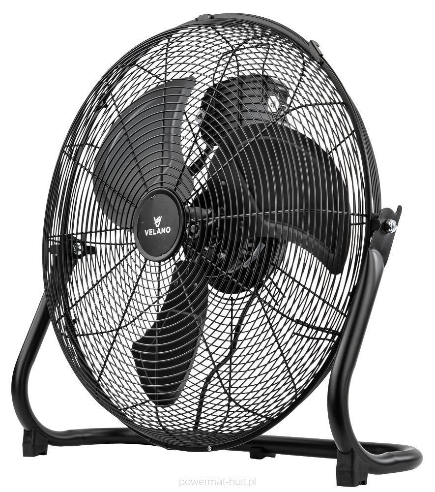 Wentylator przemysłowy Velano VELWEP0015