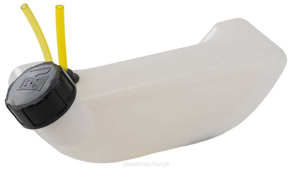 ZBIORNIK PALIWA DO DMUCHAWY RTODL0058-ZP