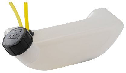 ZBIORNIK PALIWA DO DMUCHAWY RTODL0058-ZP