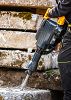 Młot udarowy wyburzeniowy HEX SDS 3200W PM-MWB-3200 50J - 8