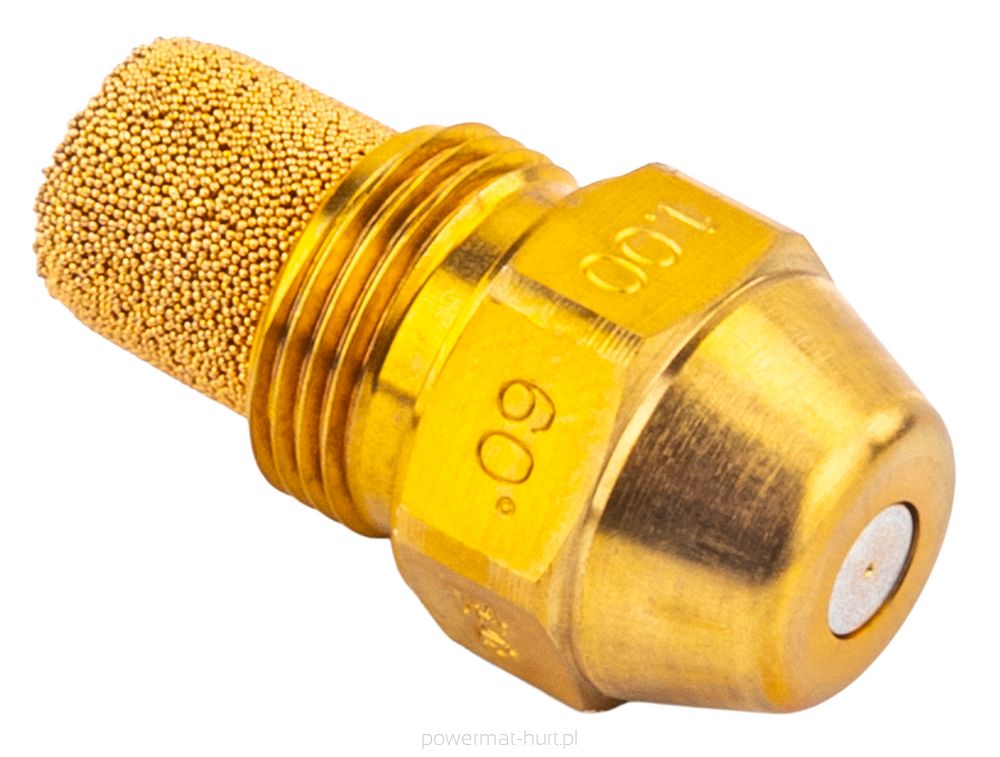 DYSZA PALIWA DO NAGRZEWNICY PM-NAG-65SN-DNP