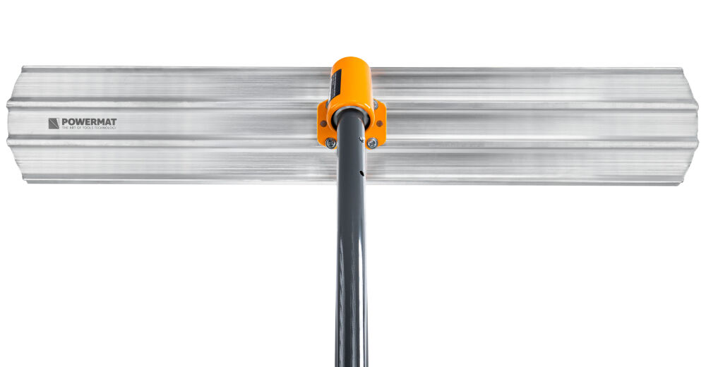 Ikona 2