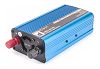 Przetwornica NAPIĘCIA Samochodowa 12V 230V 1200W PM-PN-1200S - 4