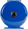 ZBIORNIK HYDROFOROWY 50L PM-HD-50J-ZB - 4
