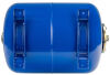 ZBIORNIK HYDROFOROWY 50L PM-HD-50J-ZB - 5