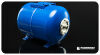 ZBIORNIK HYDROFOROWY 50L PM-HD-50J-ZB - 7