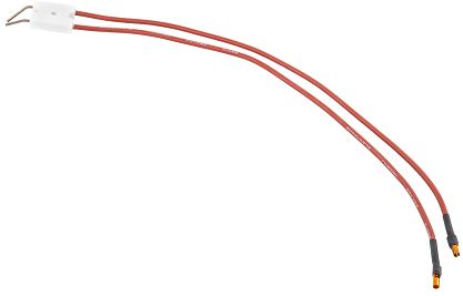 ELEKTRODA DO NAGRZEWNICY PM-NAG-40SKN-ELN