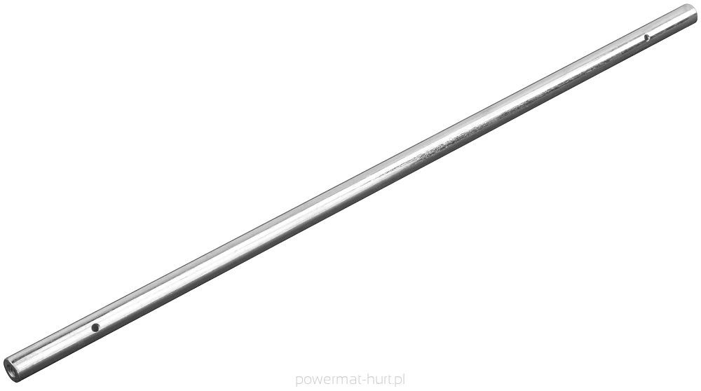 OŚ DO KÓŁ DO NAGRZEWNICY PM-NAG-40SKN-ODK