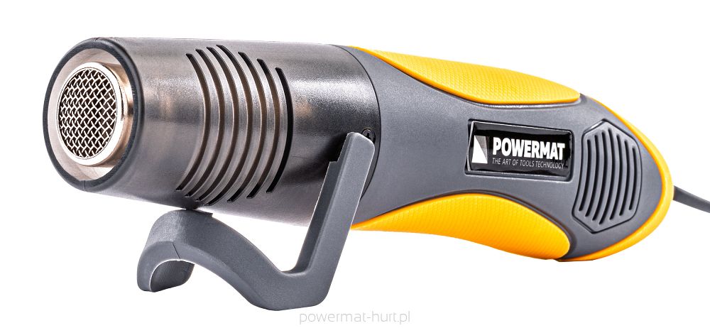 MINI OPALARKA ELEKTRYCZNA PM-MOP-450T