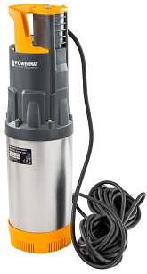 POMPA DO WODY AUTOMATYCZNA PM-APDW-1100J