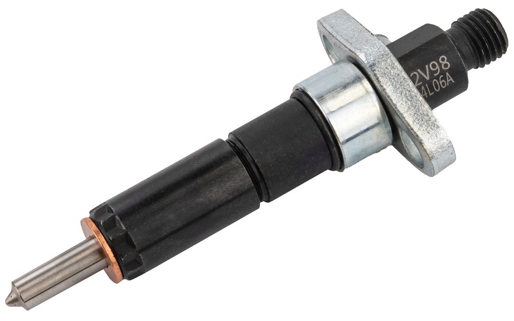 Форсунка для генератора POWERMAT PM-AGR-8500MD