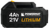 BATERIA PM-BT-BL-21V-4AH - 3