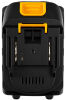 BATERIA PM-BT-BL-21V-4AH - 4