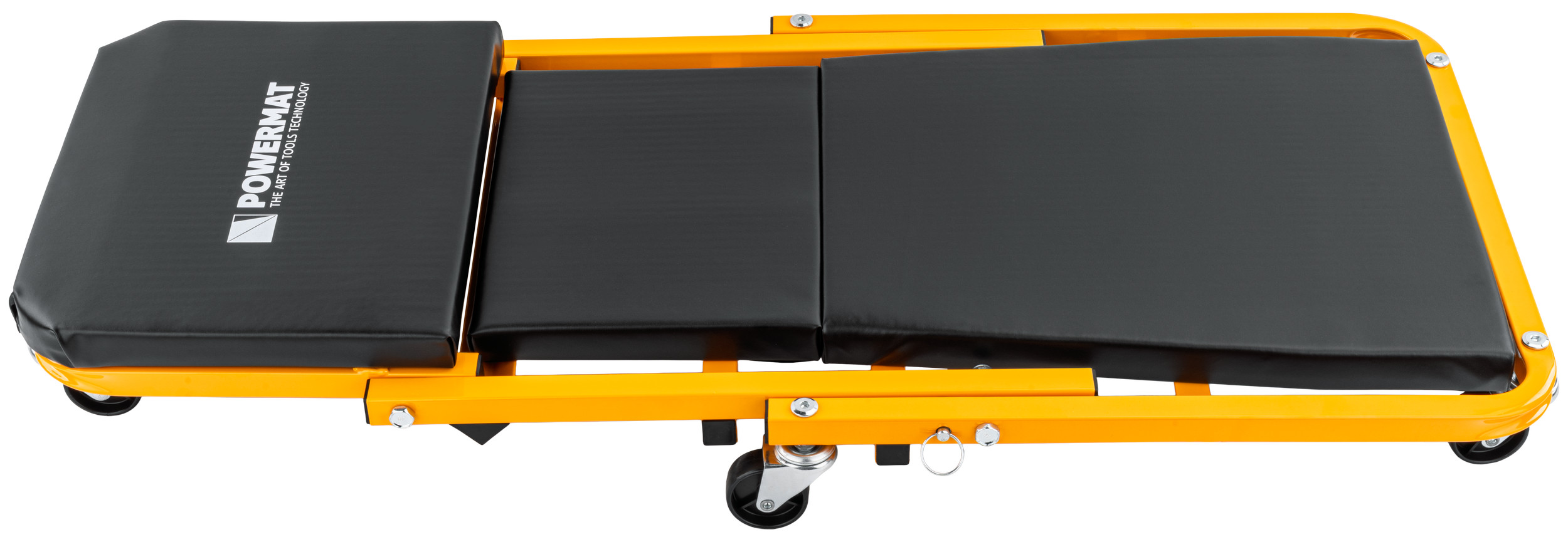 DÍLNA POLOHOVACÍ STOLIČKA PM-LWS-150T