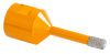 OTWORNICA DIAMENTOWA DO GRESU PM-DWK-6M14M - 4