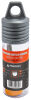 OTWORNICA DIAMENTOWA DO GRESU PM-DWK-6M14M - 5