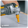 OTWORNICA DIAMENTOWA DO GRESU PM-DWK-6M14M - 13